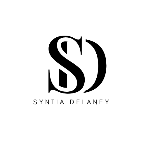 Client Logo1