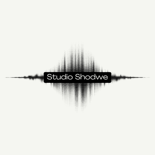 Client Logo2
