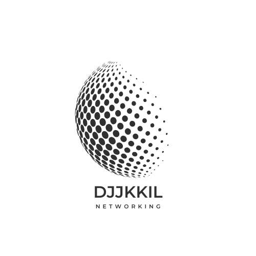 Client Logo3