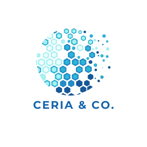 Client Logo4