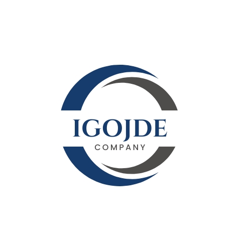 Client Logo5