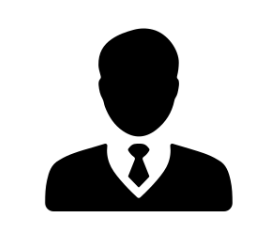 Client