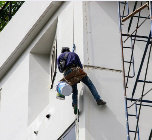 Painting Service