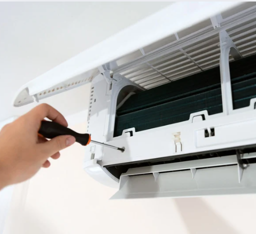 Aircon Service
