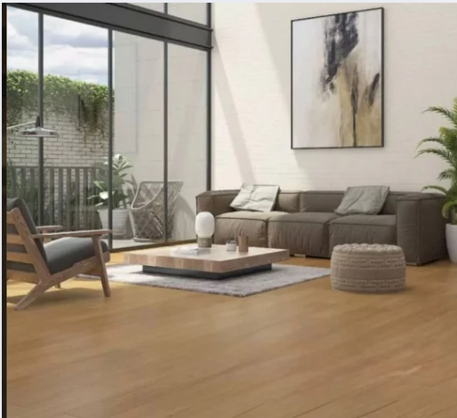 Vinyl Flooring Service