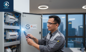 Best Electrical Services