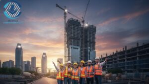 Best Construction Service