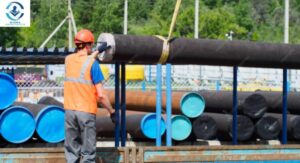 pipe repair singapore​