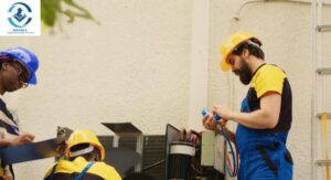 Home Plumbing services