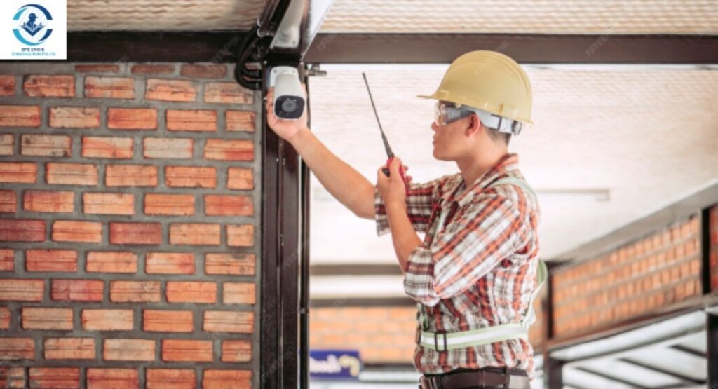 Home Plumbing services