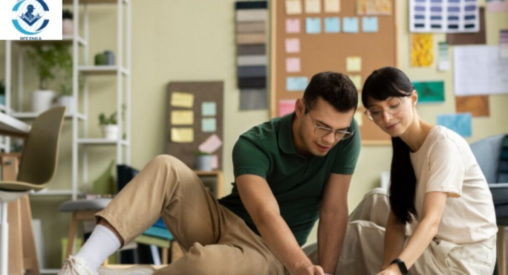 renovation contractor Singapore