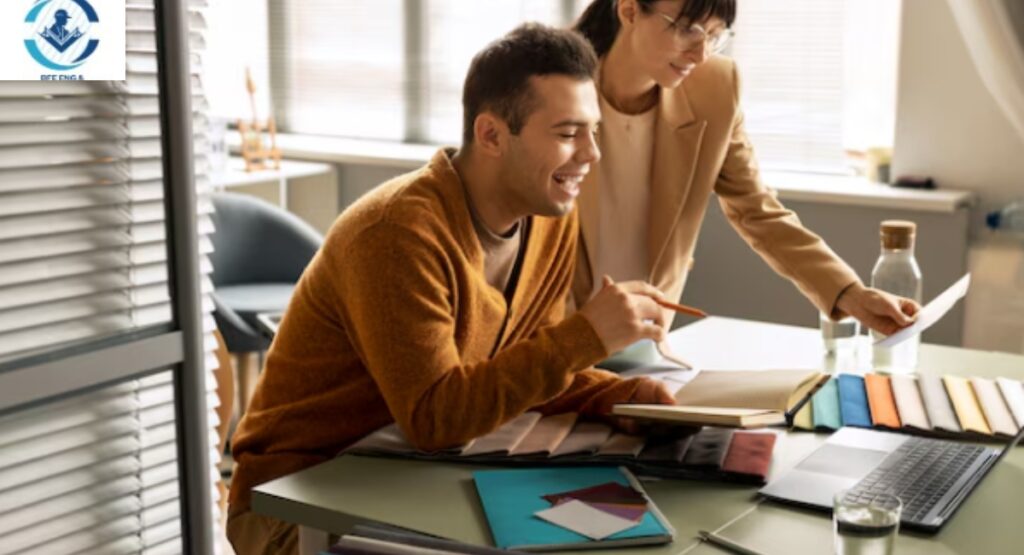 renovation contractor Singapore