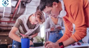 best renovation contractors in Singapore