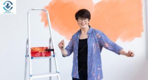 house painting service in singapore