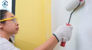 house painting service in singapore