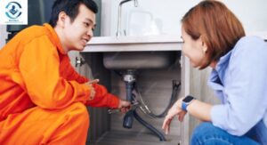 family plumber singapore