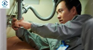 home plumbers singapore