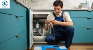 good plumber singapore