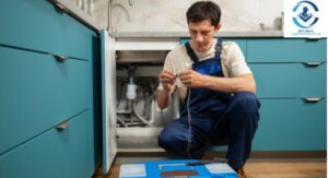 24 Hrs Plumbing Services in Singapore