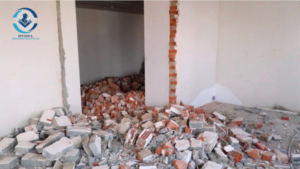 Hacking Services in Singapore